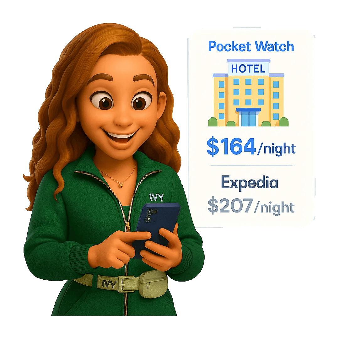 Earn real-life rewards & discover top deals.